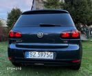 Volkswagen Golf VI 1.4 TSI Highline - 11