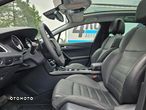 Peugeot 508 2.0 BlueHDi Allure S&S EAT8 - 19