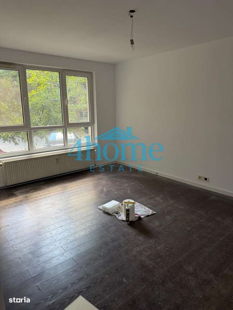 Vanzare apartament 3 camere 1 Decembrie 1918 | Metrou-7