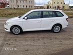 Skoda Fabia 1.0 TSI Ambition - 1