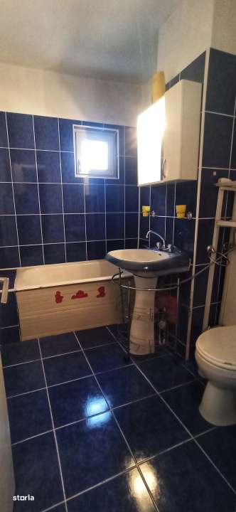 Apartament 2 camere, 52mp - Complexul Studentesc - Imagine principală: 5/6