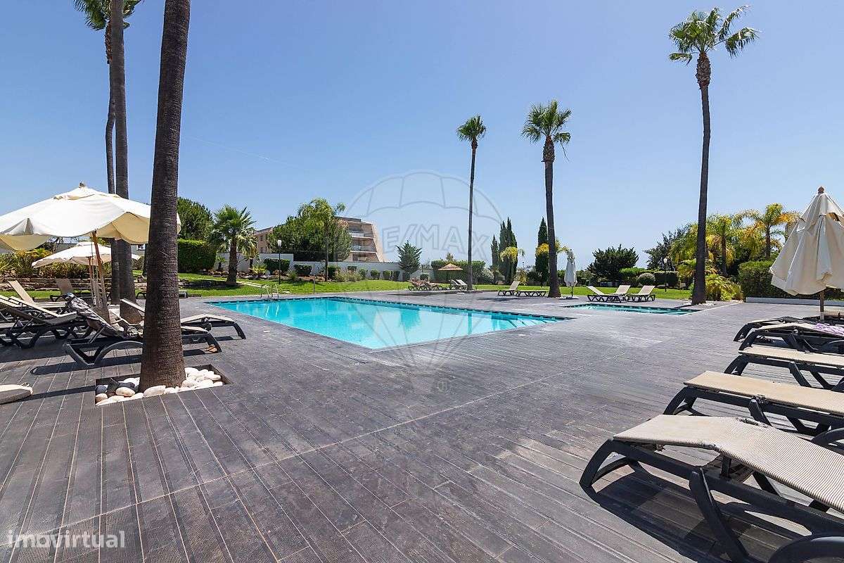 Apartamento T2 para venda - Grande imagem: 3/32