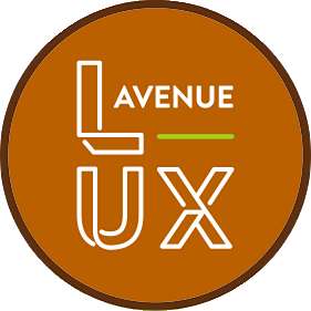 Lux Avenue by Groupremiun