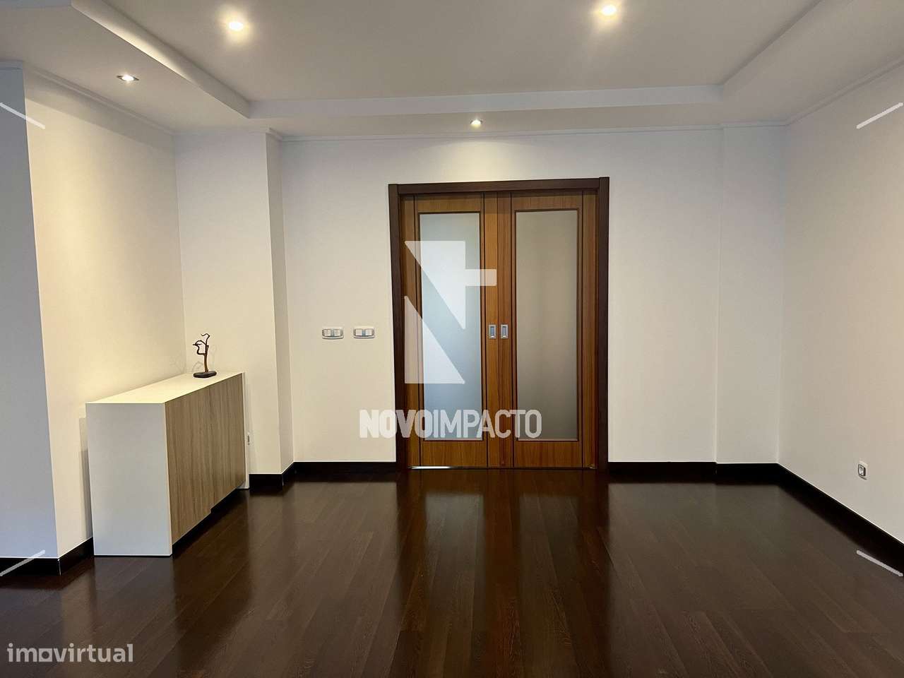 Montijo - Apartamento T3 parqueamento e arrecadação-9