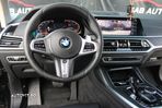 BMW X7 xDrive30d - 7