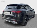 Mercedes-Benz GLC 300 e 4MATIC - 4