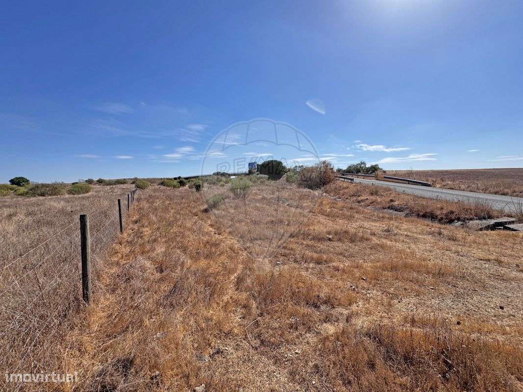 Terreno  para venda - Grande imagem: 5/16