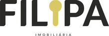 Real Estate Developers: Filipa Imobiliária - Valongo, Porto