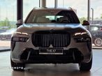 BMW X7 xDrive40i mHEV M Sport sport - 3