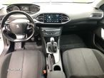 Peugeot 308 1.5 BlueHDI FAP STT Active - 10