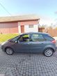 Citroën C4 Picasso 2.0 HDi Equilibre Pack MCP - 7