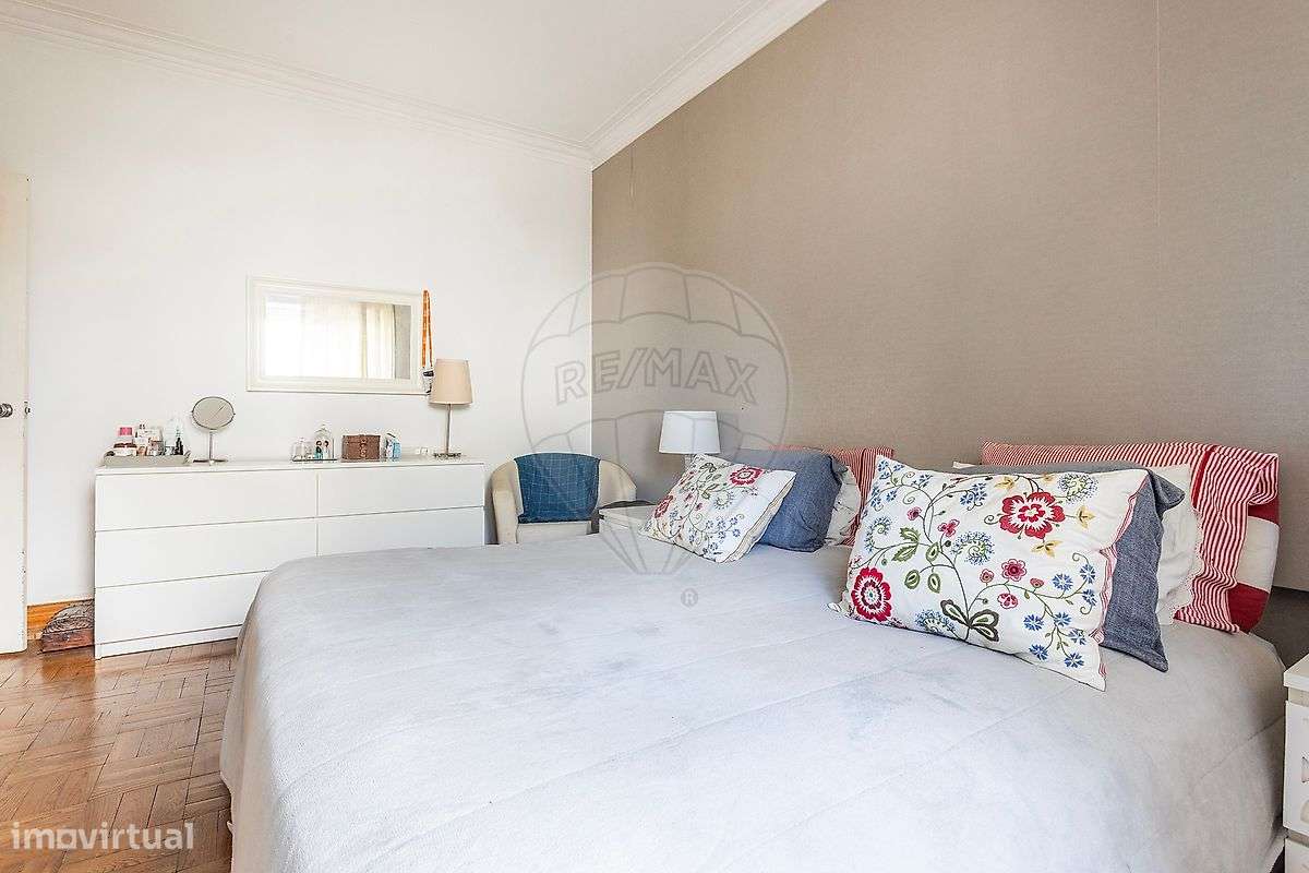 Moradia T14 para venda-26