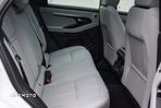 Land Rover Range Rover Evoque 1.5 P160 mHEV SE - 14