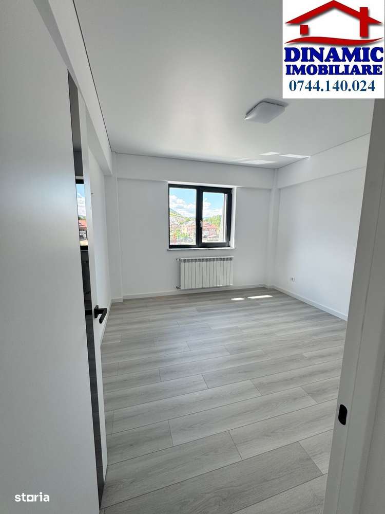 BLOC 7 FERMELOR, AP 3 CAM, ET. 1-3, PRET DE LA 81 818 EUR+TVA 21%-4