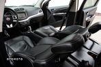 Fiat Freemont 2.0 Multijet 16V DPF Automatik Allrad Lounge - 14