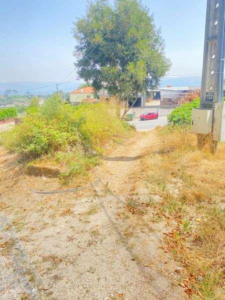 4 Lotes de terreno rusticos 2 com possibilidade construcao - Grande imagem: 4/8