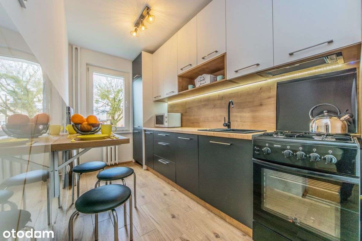 Pewna inwestycja z realnym zwrotem 9% rocznie!-0