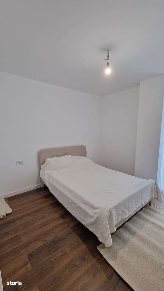 Apartament 2 camere zona Penny centura - Imagine principală: 5/9