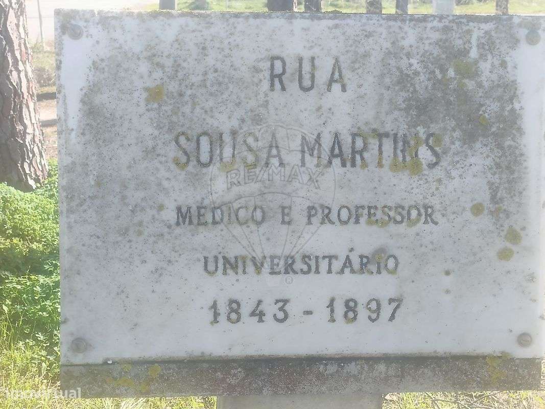 Terreno  para venda-7