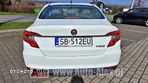 Fiat Tipo 1.4 16v Pop - 10