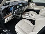 Mercedes-Benz GLE 450 4Matic 9G-TRONIC AMG Line - 10