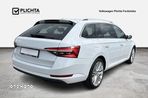 Skoda Superb 2.0 TDI SCR Style DSG - 5