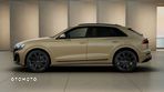 Audi Q8 55 TFSI e Quattro Tiptronic - 19