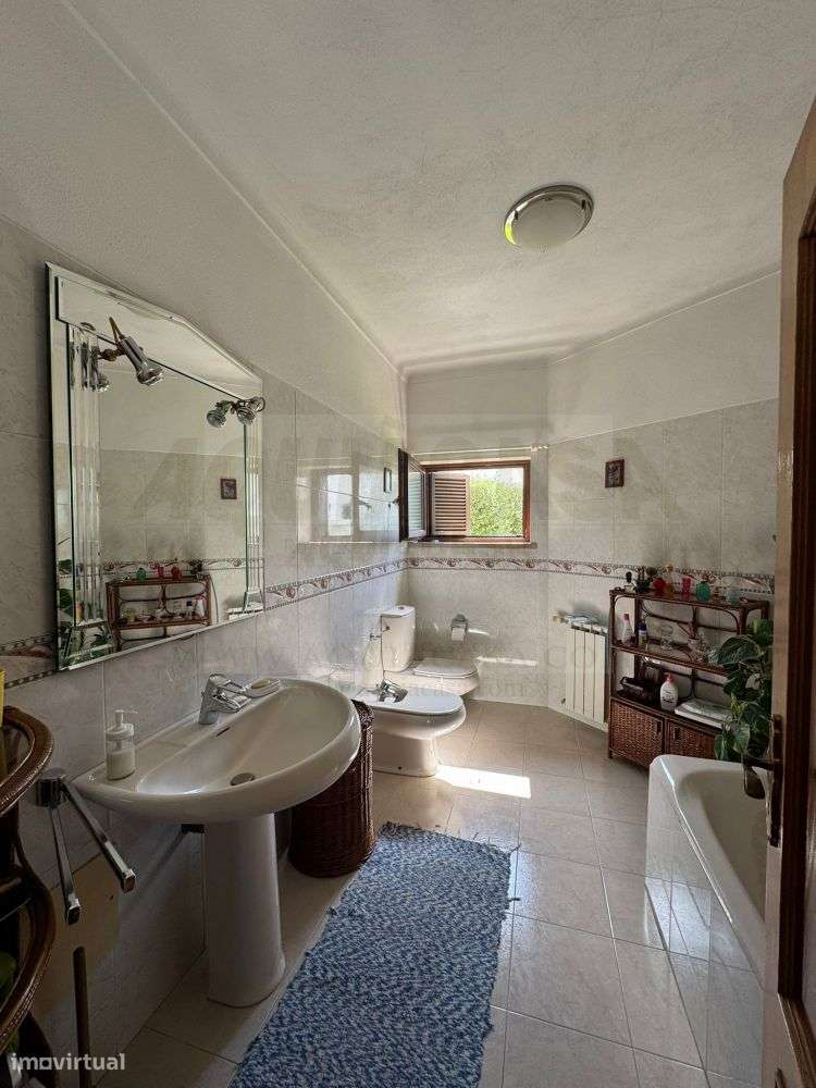 venda independente moradia / Quinta-26