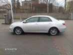 Toyota Corolla 1.6 Prestige - 5