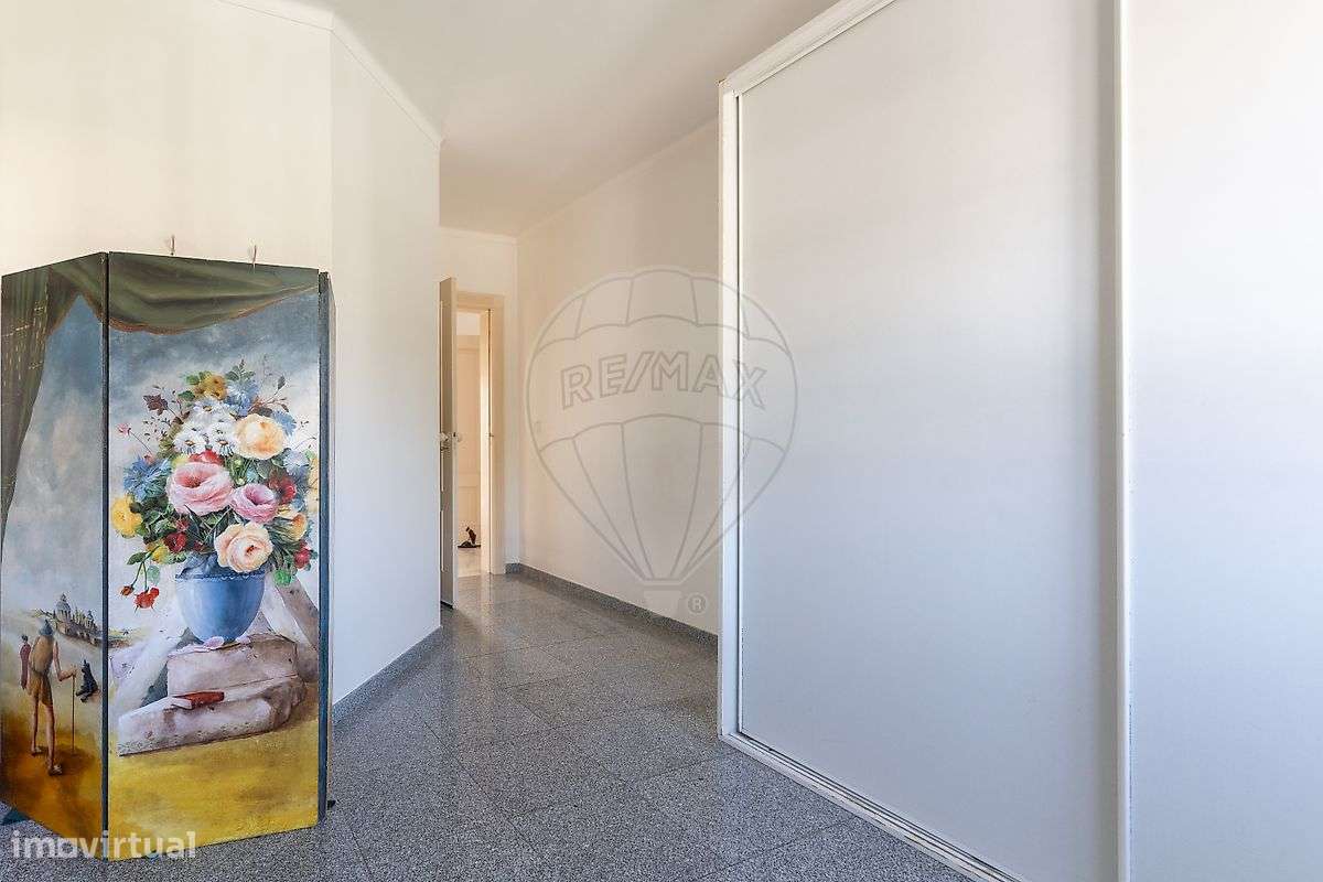 Moradia T4 para venda-39