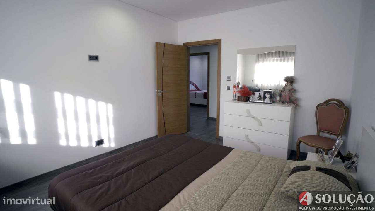 Moradia individual-37