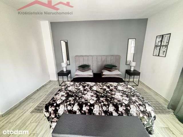 Atrakcyjny dom drewniany z klimatem - gotowy! - Pełny obrazek: 5/16