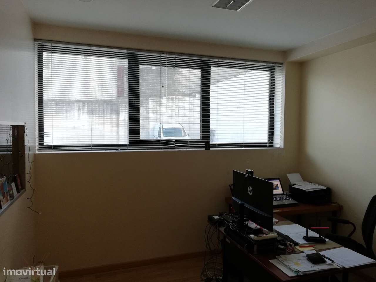 Armazém  Venda em Mafamude e Vilar do Paraíso,Vila Nova de Gaia - Grande imagem: 4/38