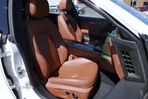 Maserati Quattroporte S - 15