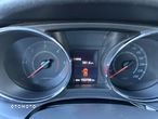 Peugeot 4008 HDI FAP 150 Stop & Start Allure - 10