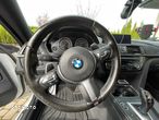 BMW Seria 4 - 10