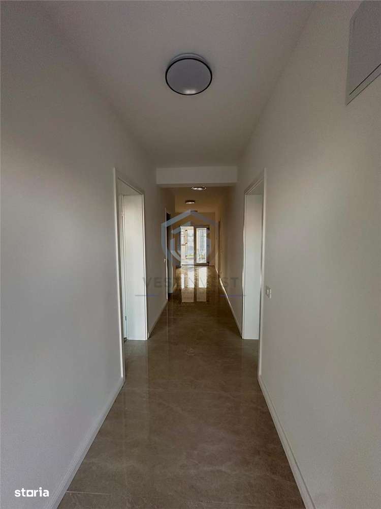 Casa moderna in Santandrei - Imagine principală: 5/12