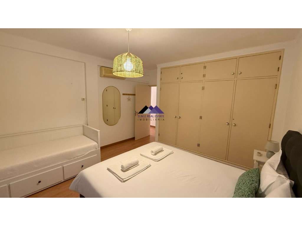 Moradia V3+1 a 600m da Praia-24