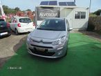 Citroën C3 1.6 BlueHDi Exclusive - 3