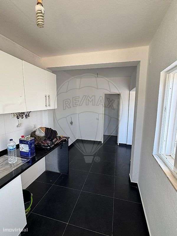 Moradia T5 para venda - Grande imagem: 4/18