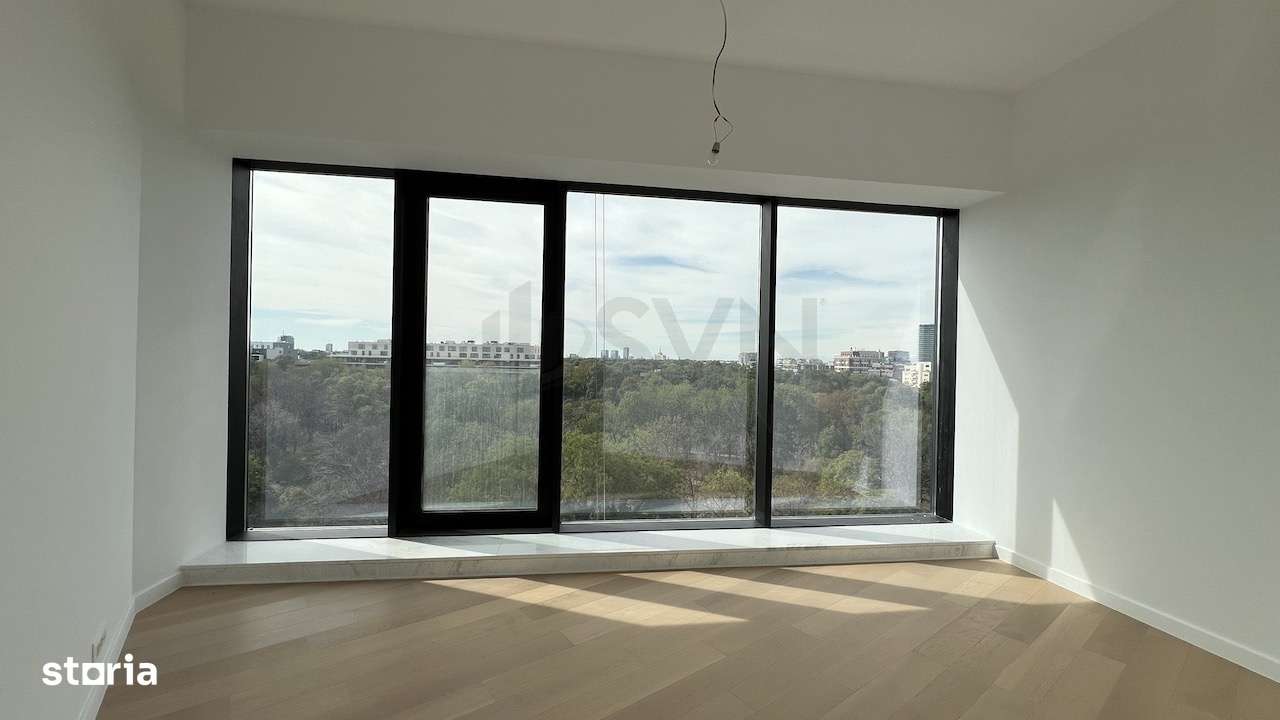 4 camere One Verdi - Imagine principală: 4/12