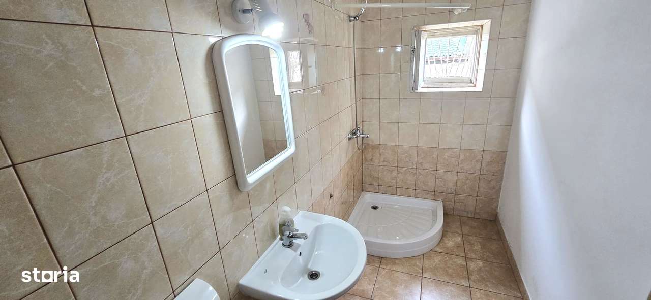 De vanzare - Apartament decomandat Metrou Eroii Revolutiei-6