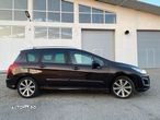 Peugeot 308 - 13