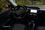 Opel Corsa 1.2 Direct Injection Turbo Start/Stop Elegance - 26