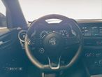 Alfa Romeo Stelvio 2.0 T Veloce Q4 AT8 - 11