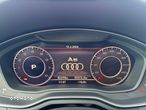 Audi A5 40 TFSI Sport S tronic - 33