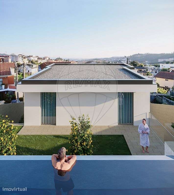 Terreno  para venda - Grande imagem: 4/15