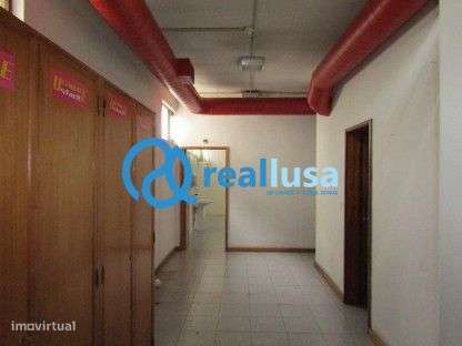 2 Lojas Porto - Grande imagem: 4/8