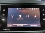 Peugeot 308 1.5 BlueHDi Style - 29