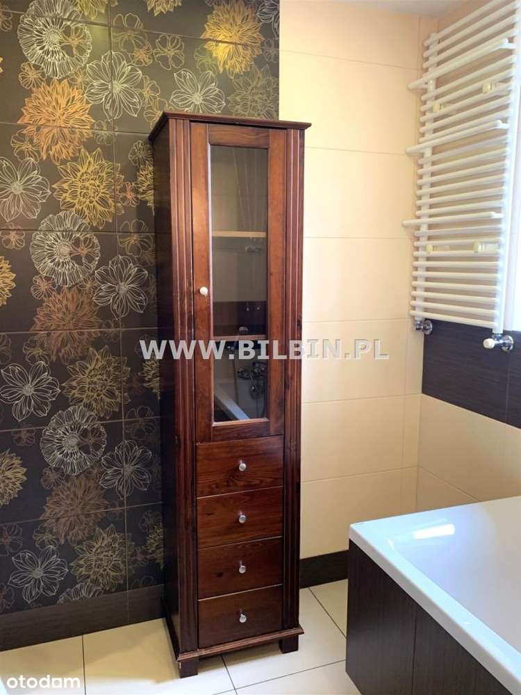 Wyposażone mieszkanie - do wprowadzenia ! - Pełny obrazek: 5/15